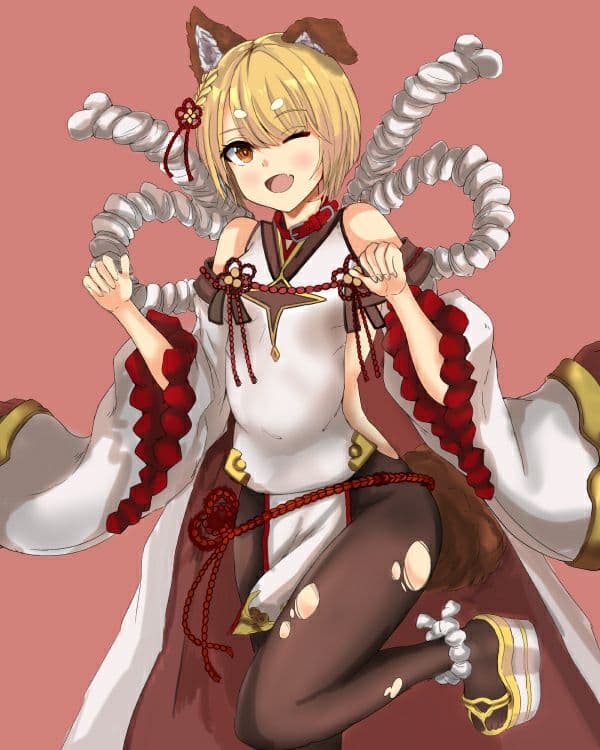 世界，您好！ - 小浅的博客