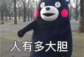 期末周 - 小浅的博客